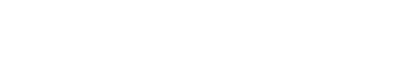 kaiyun登录中国入口登录